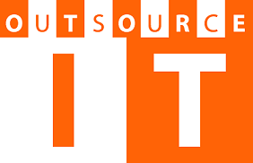 Logo OutsourceIt
